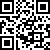 https://khabaronline.ir/x3LRf