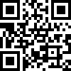 https://khabaronline.ir/xhHzj