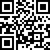 https://khabaronline.ir/xfNrS