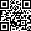 https://khabaronline.ir/xn9vr