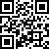 https://khabaronline.ir/x92d7