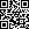 https://khabaronline.ir/xnCBT