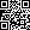 https://khabaronline.ir/xgrhF