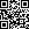 https://khabaronline.ir/xg4JR