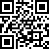 https://khabaronline.ir/xngnL