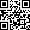https://khabaronline.ir/xhMDn