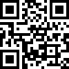 https://khabaronline.ir/xkscx