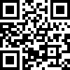 https://khabaronline.ir/xp2wk