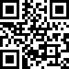 https://khabaronline.ir/xj8vQ