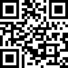 https://khabaronline.ir/xgJyY