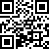 https://khabaronline.ir/xdY6c