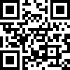 https://khabaronline.ir/xmmPK