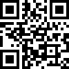 https://khabaronline.ir/x3jPT