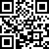 https://khabaronline.ir/xdyZG