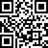 https://khabaronline.ir/xgSXt