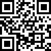 https://khabaronline.ir/xn7nw