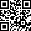 https://khabaronline.ir/xh7Kh