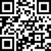 https://khabaronline.ir/xmG2R