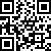 https://khabaronline.ir/xhQpq
