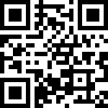 https://khabaronline.ir/xfKLD