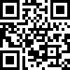 https://khabaronline.ir/xhpJL
