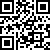 https://khabaronline.ir/x6H2V