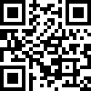 https://khabaronline.ir/x6T4C