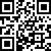 https://khabaronline.ir/xdBWs