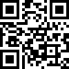 https://khabaronline.ir/xmSGS