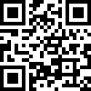 https://khabaronline.ir/xdjWC