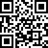 https://khabaronline.ir/xkwB8