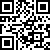 https://khabaronline.ir/x4XCv