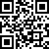 https://khabaronline.ir/xdK9X