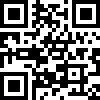 https://khabaronline.ir/xjJdQ