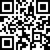 https://khabaronline.ir/x8mJc