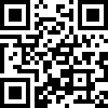 https://khabaronline.ir/x73Tk