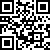 https://khabaronline.ir/xjh4R