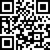 https://khabaronline.ir/xhzVY