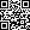 https://khabaronline.ir/xnc4r