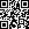 https://khabaronline.ir/xgNBN