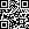 https://khabaronline.ir/x6jcc