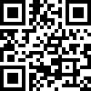https://khabaronline.ir/xqjYT