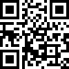 https://khabaronline.ir/x8w6x