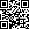 https://khabaronline.ir/x6LSZ