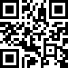 https://khabaronline.ir/x8hNL