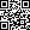 https://khabaronline.ir/x5qNL