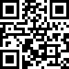 https://khabaronline.ir/xh23t