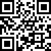 https://khabaronline.ir/xngtp