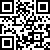 https://khabaronline.ir/xpjdq