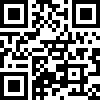 https://khabaronline.ir/xmXCy